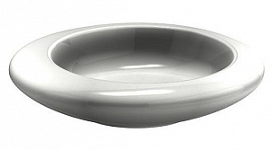 Рукомойник Ideal Standard Simply U T014101 (45 см)