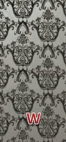 Душевая кабина Niagara Lux 7712WR 120х80 см, белый R