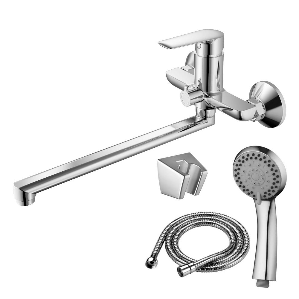 0 7 0 4 46 211. 0,7 х-0,4х+ 46 =211. 161. 0 7 0 4 46 211. 0 7 0 4 46 211.