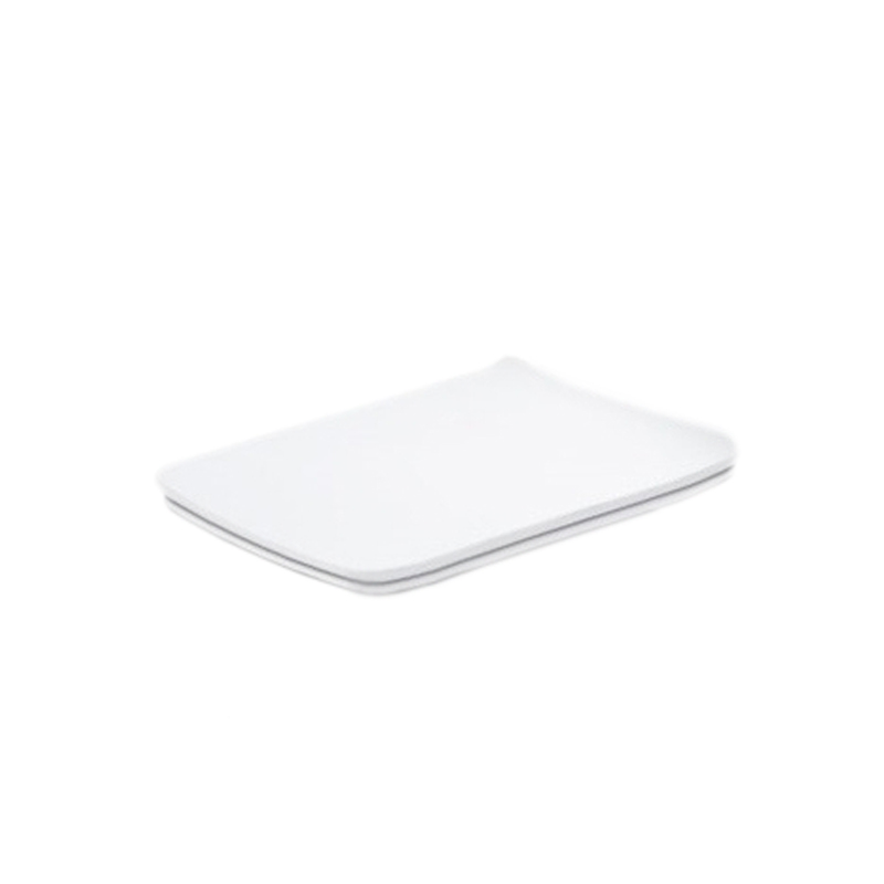 Крышка сиденье belbagno. Amanda сиденье дюропласт, soft close, металлическое крепление bb051sc. Belbagno bb309sc. Belbagno romano. Сиденье для унитаза geberit selnova.