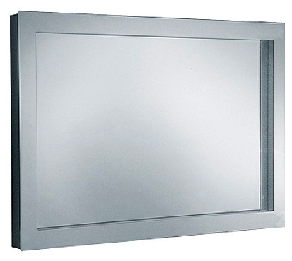 Зеркало Keuco Edition 300 95 см