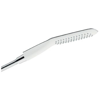 Душевая стойка Hansgrohe Raindance 27149000 хром