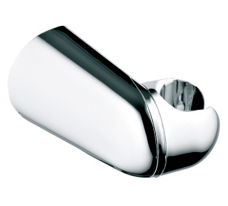 Настенный держатель Lemark LM8080C поворотный