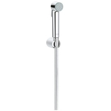 Гигиенический душ Grohe Tempesta-F 26354000