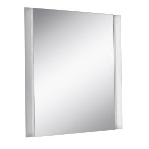 Зеркало Jacob Delafon Reve EB575-NF 60 см