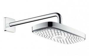 Верхний душ Hansgrohe Raindance Select 27385400