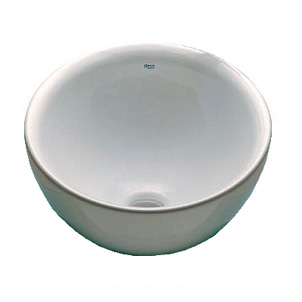 Раковина Roca Bol 327876000 42 белая