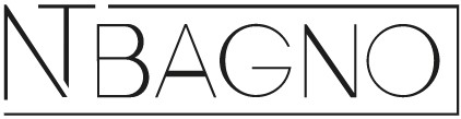 NTBagno