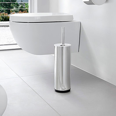 Чаша для унитаза подвесного VitrA Sento 4448B003-0075