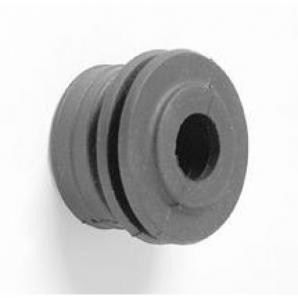 Манжета подвода воды к писсуару Jika Golem 8948080000001