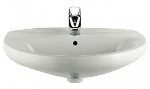 Раковина Roca Victoria 327392000 60х51