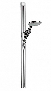Душевой гарнитур Hansgrohe Raindance 27874000 хром