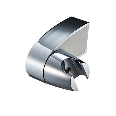Держатель для душа IDDIS 40 040CP00i53 хром