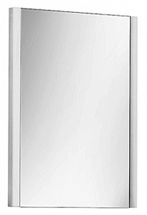 Зеркало Keuco Royal Reflex 50 см