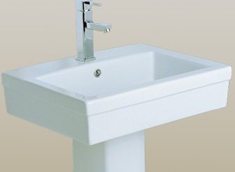 Раковина Cezares Prati CZR-356