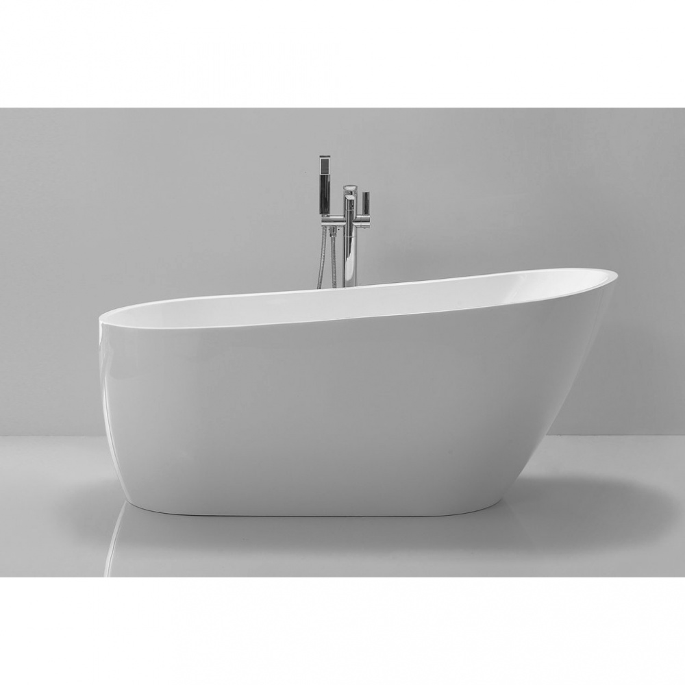 Акриловая ванна belbagno bb14 монтаж 82 фото