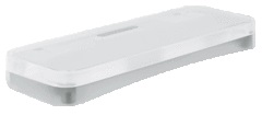 Полочка Grohe Eurostyle Cosmopolitan 18383002