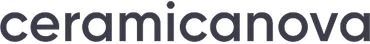 Ceramicanova
