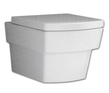 Крышка-сиденье для унитаза BelBagno Mattino BB1060SC