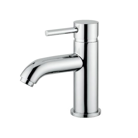 Смеситель Am.Pm Bliss F5702100 для раковины