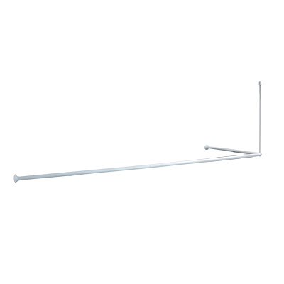 Карниз для ванны IDDIS  040A200i14