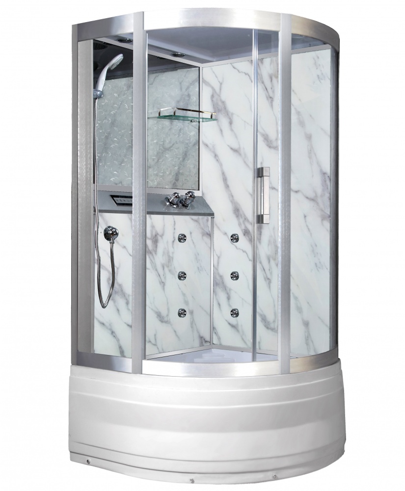 душевые кабины ниагара 100х100 с высоким поддоном. душевые кабины ниагара 100х100 с высоким поддоном. душевая кабина ниагара люкс 77b. душевая кабина niagara ng 708. душевая кабина niagara lux.