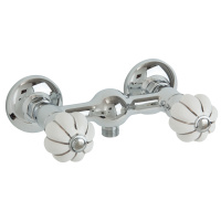 Смеситель Migliore Olivia 19014 для душа