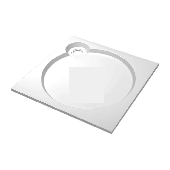 Cezares tray-as-a-80-30-w. поддон в душевую weltwasser ww trr 10080 stone-wt r/l. душевой поддон cezares a-rh-15-w-l 120*80*15 l. экран для поддона weltwasser ww tr trr90 90х90 см. поддон tray as r 100-30-w.