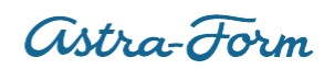 Astra-Form