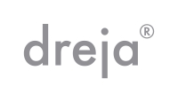 Dreja