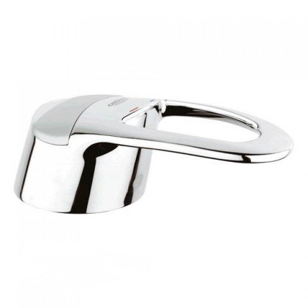 Сантехника Grohe Интернет Магазин