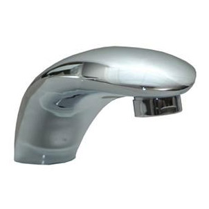 Излив Aquanet Кобра А6 00137435 для каскада