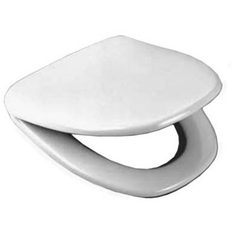 сиденье для унитаза ido 91180 arabia. сиденье д/унитаза soft seat мягкая. Berges code so (микролифт, дюропласт). крышка-сиденье roca zru8013920. сиденье для унитаза gustavsberg basic gb1919901702.