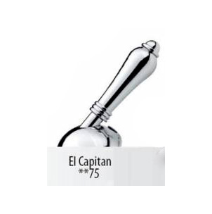 Смеситель Nicolazzi Signal 3406 GO 75 для душа