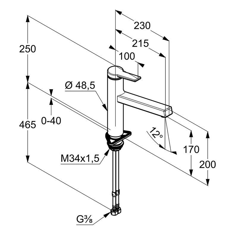 250 465. Bosal 250454 хомут. Хомут глушителя 65 мм bosal артикул. Гидроцилиндр ц90х250-3. Zenta pharm.