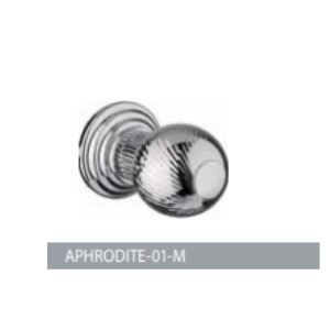 Смеситель Cezares Aphrodite APHRODITE-BVD-02-M для ванны