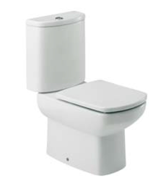 Бачок для унитаза Roca Dama Senso 341517000