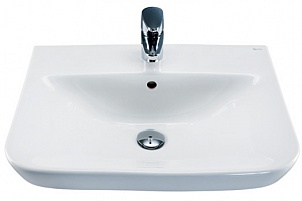 Раковина IDO Seven D 1111301101