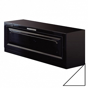 Тумба Aqwella 5 stars Empire Emp.03.10/W 100 напольная белый