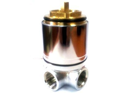 Cкрытая монтажная часть Nicolazzi 4006 для смесителя