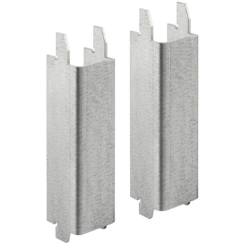 Крепеж для инсталяции Geberit 111.847.00.1