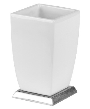Стакан Gessi Mimi 33232.031