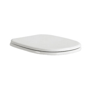 Крышка-сиденье для унитаза BelBagno BB2007SC
