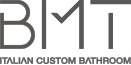 BMT