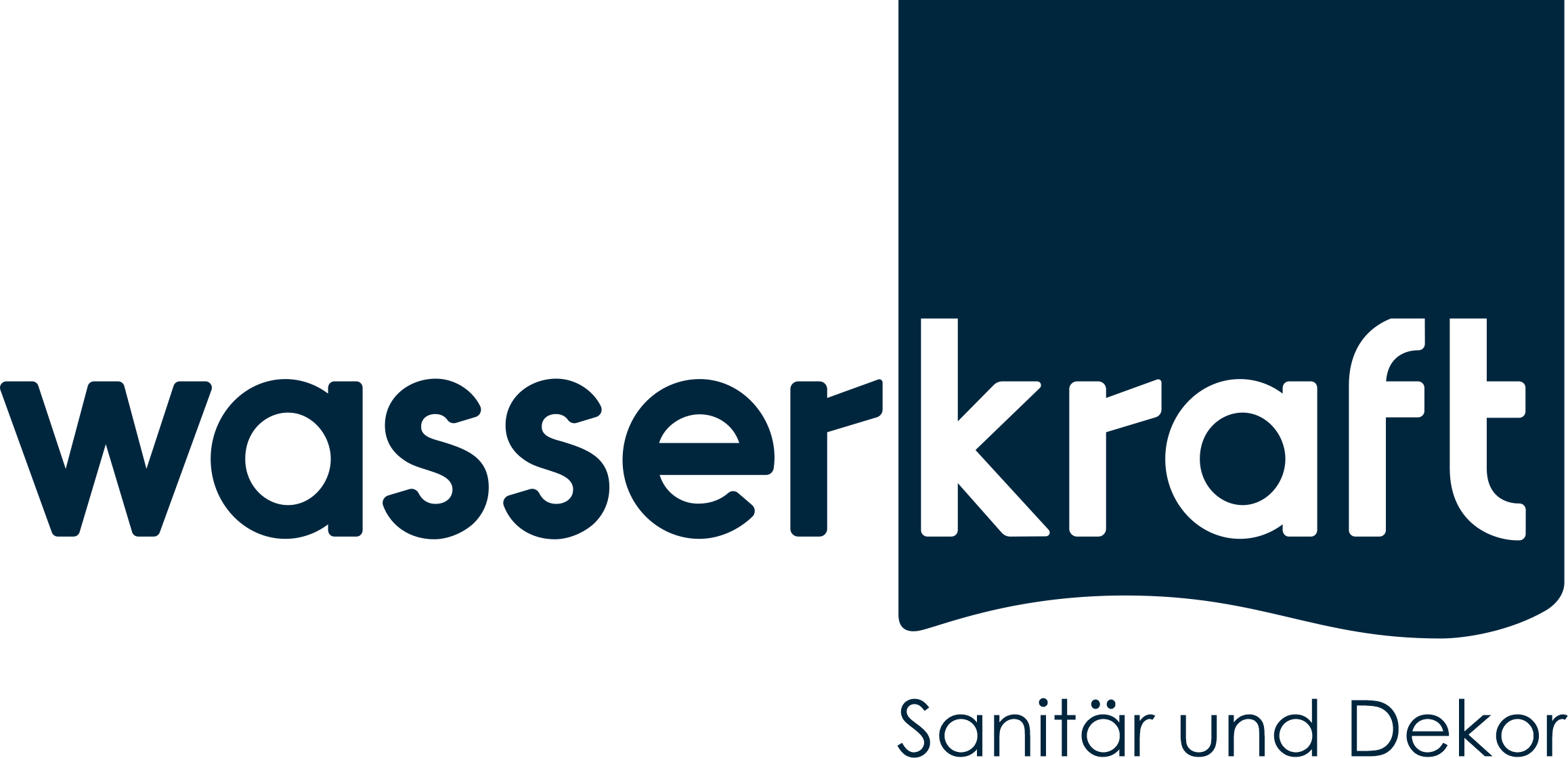 WasserKRAFT