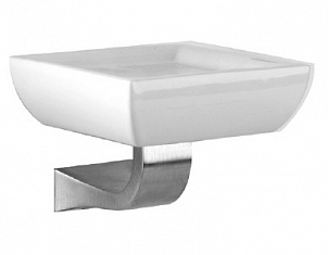 Мыльница Gessi Mimi 33202.031