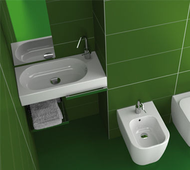 Раковина Hatria Area YXDK01 70
