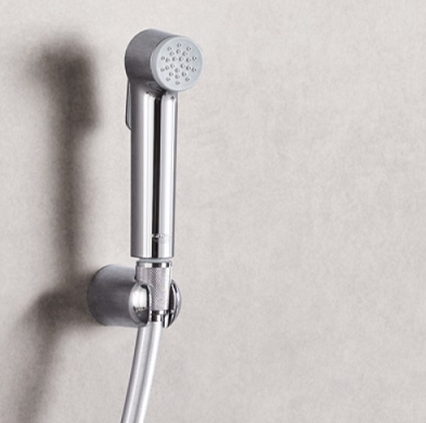 Гигиенический душ Grohe Tempesta-F 26353000