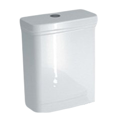 Бачок для унитаза Kerama Marazzi Pompei PO.cis.01