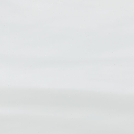 Минибассейн Jacuzzi Professional Alimia 944501865 237х237